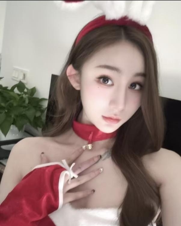 精彩照片