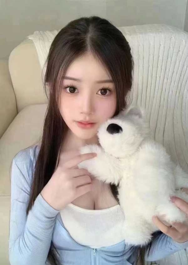 精彩照片