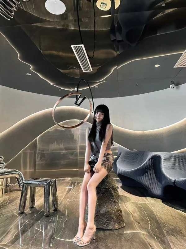 精彩照片