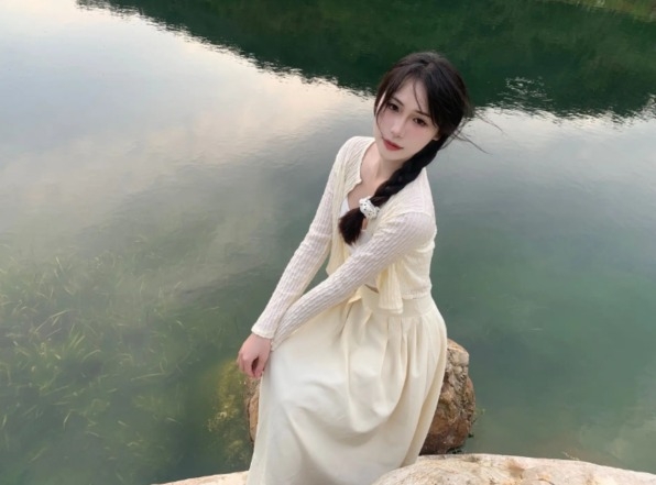 精彩照片