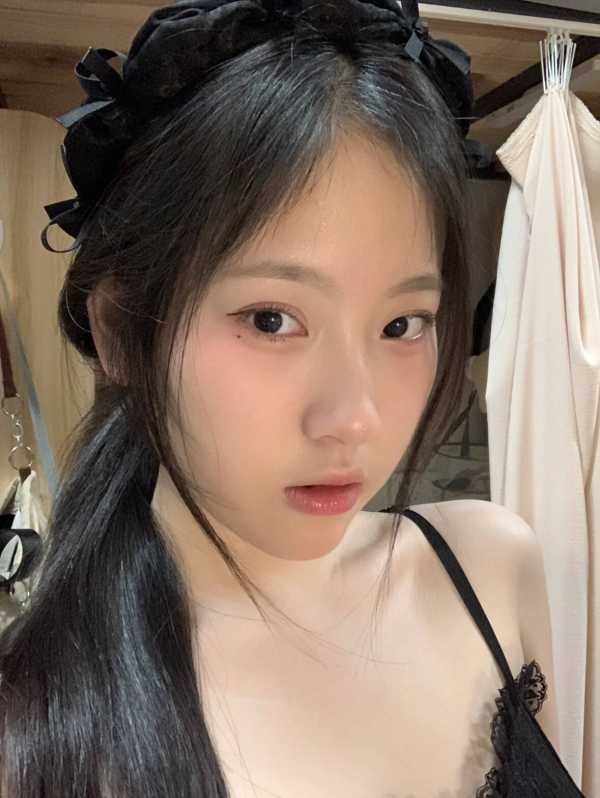 精彩照片