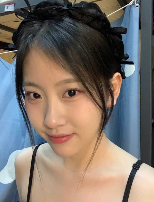 精彩照片