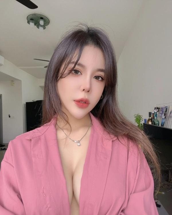精彩照片