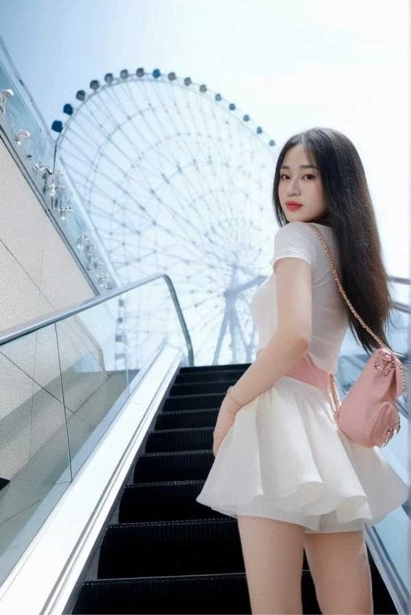 精彩照片