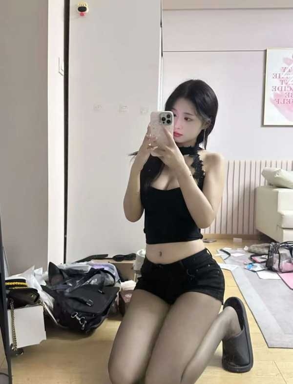 精彩照片
