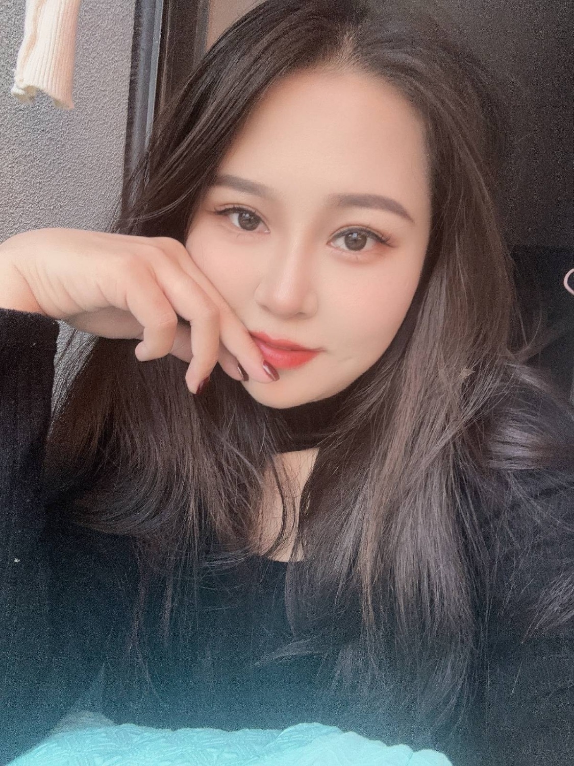 精彩照片
