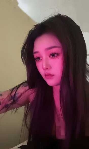 精彩照片