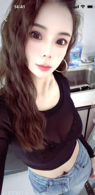 精彩照片