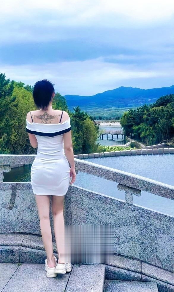 精彩照片