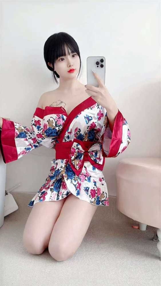 精彩照片