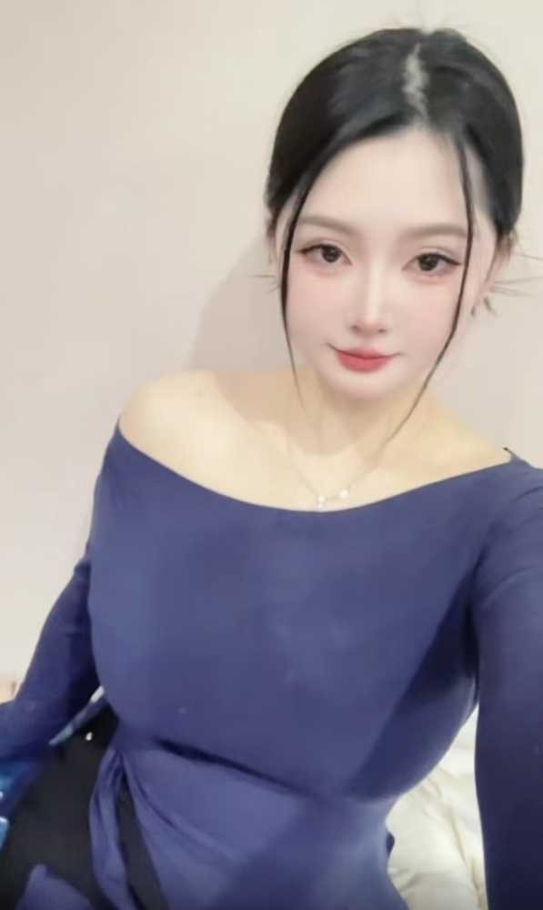 精彩照片