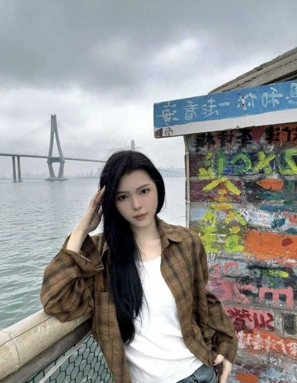 精彩照片