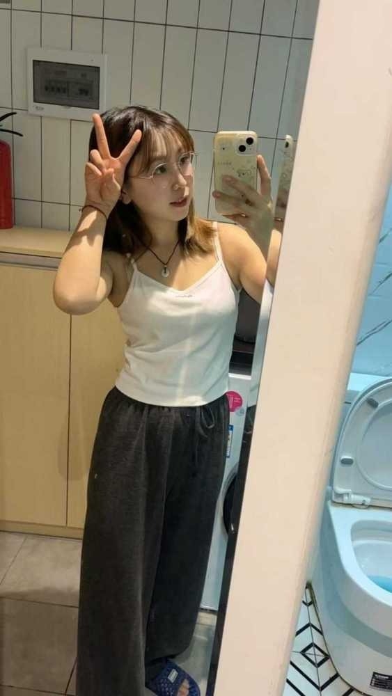 精彩照片