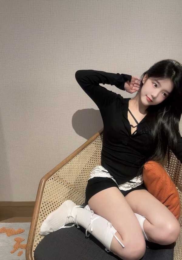 精彩照片