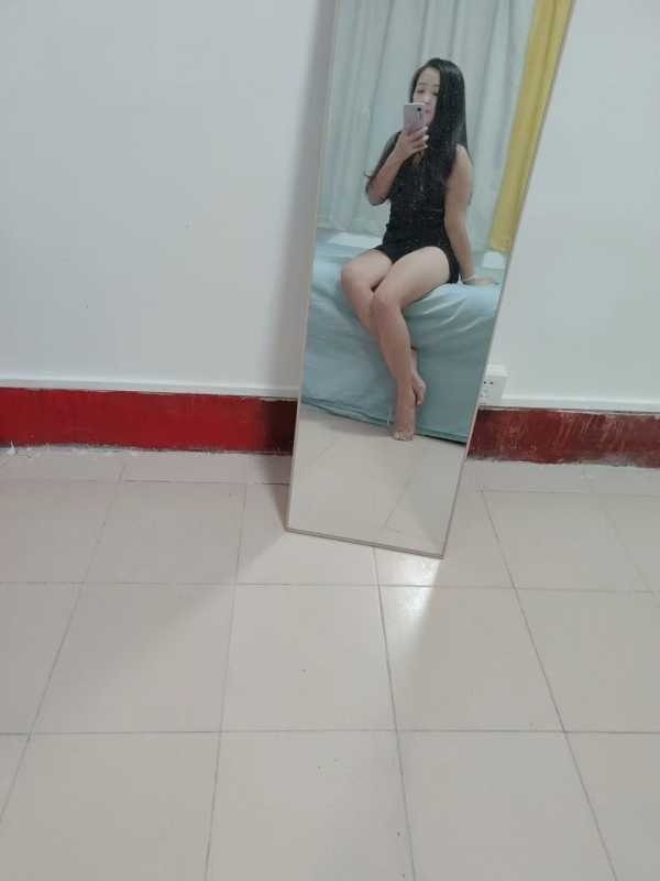 精彩照片