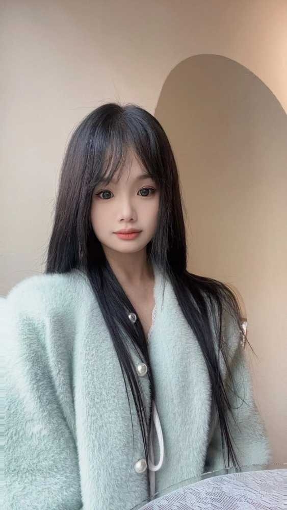 精彩照片