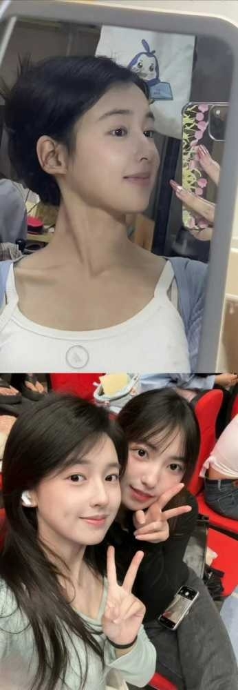 精彩照片