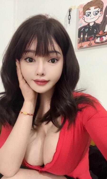 精彩照片