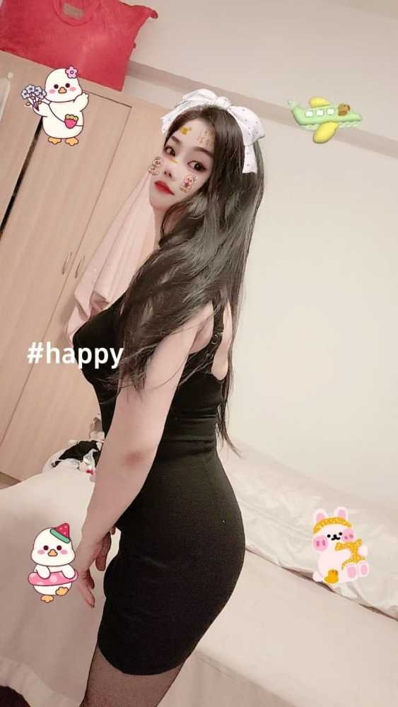 精彩照片