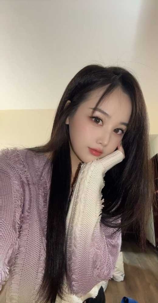 精彩照片
