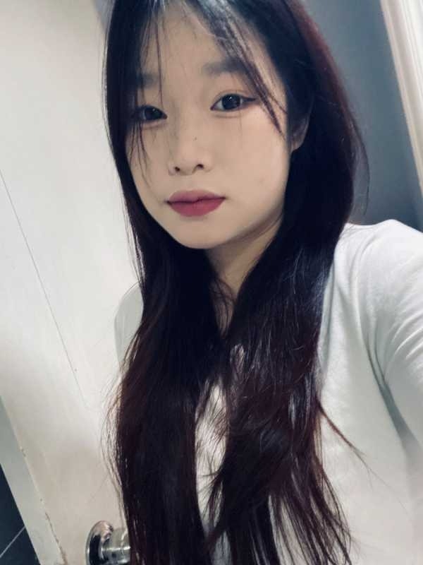 精彩照片