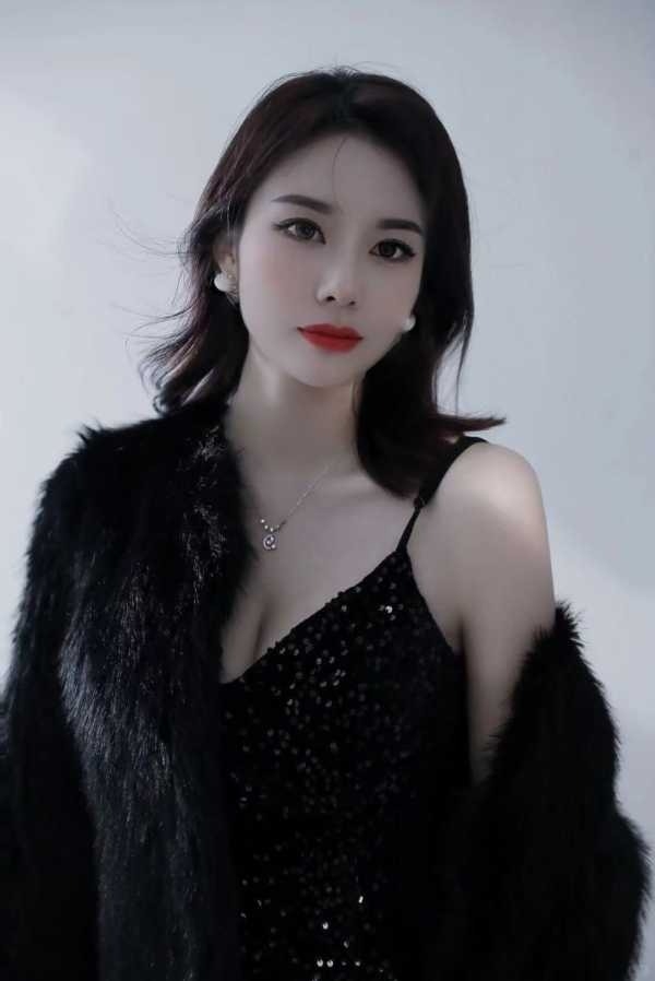 天河清纯甜美少女兼职-多多