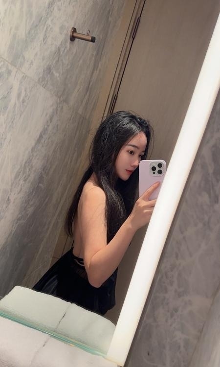 精彩照片
