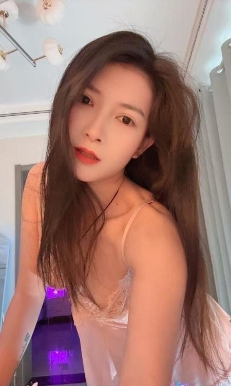 精彩照片