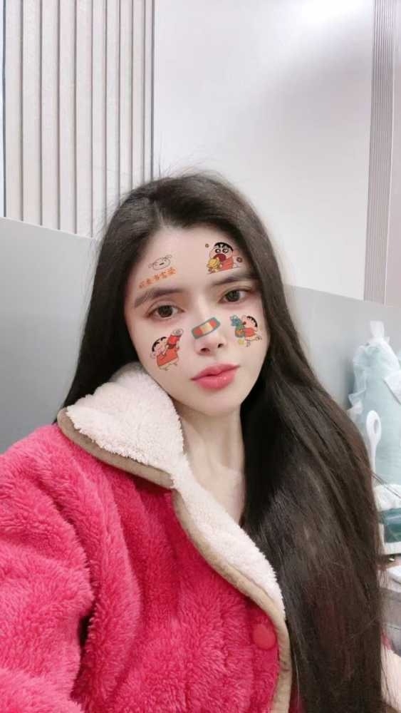 精彩照片