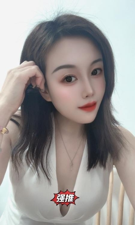 精彩照片