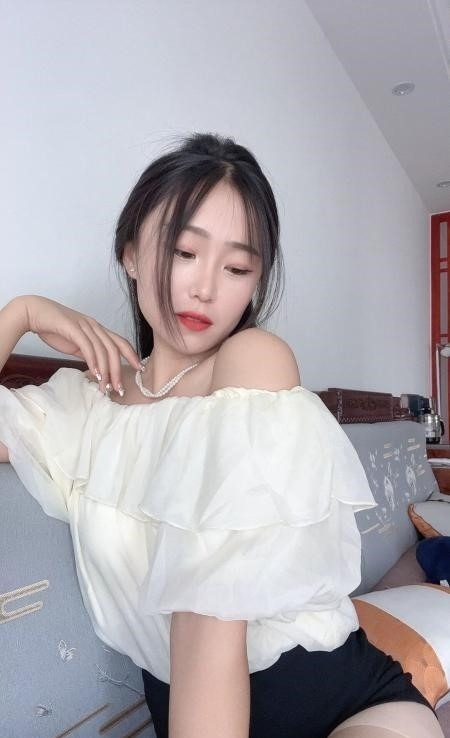 精彩照片