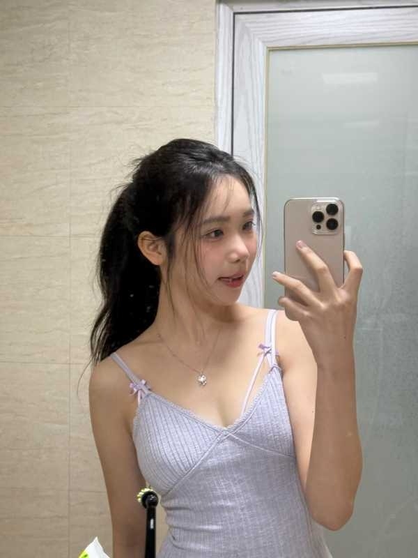 精彩照片