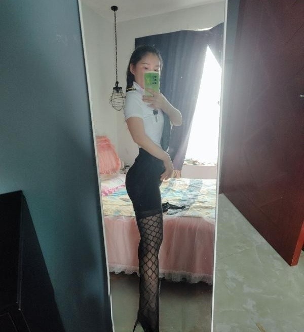 精彩照片