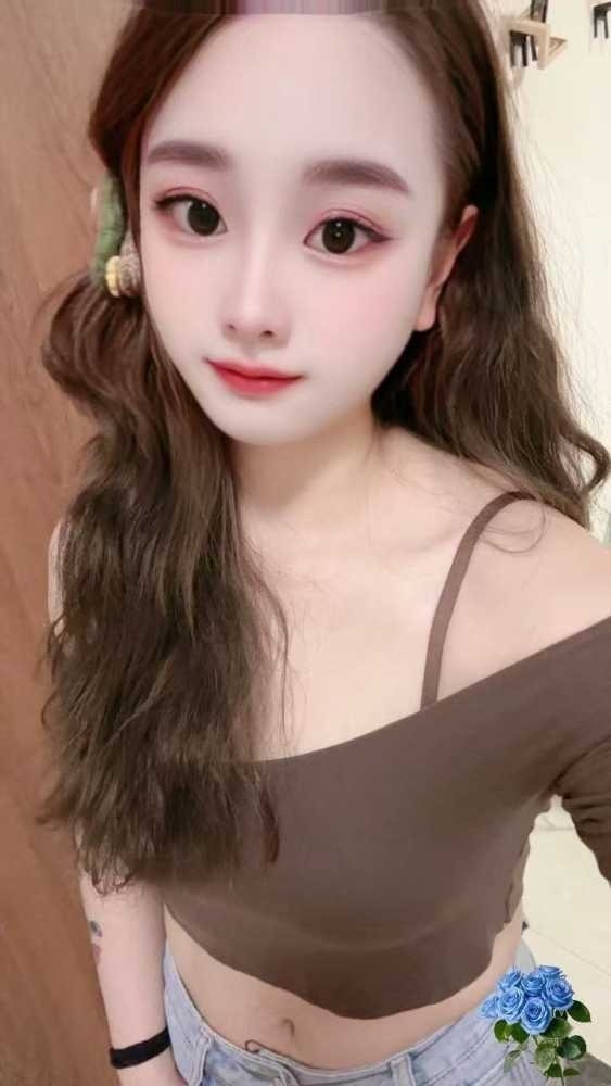 精彩照片