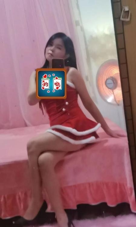精彩照片