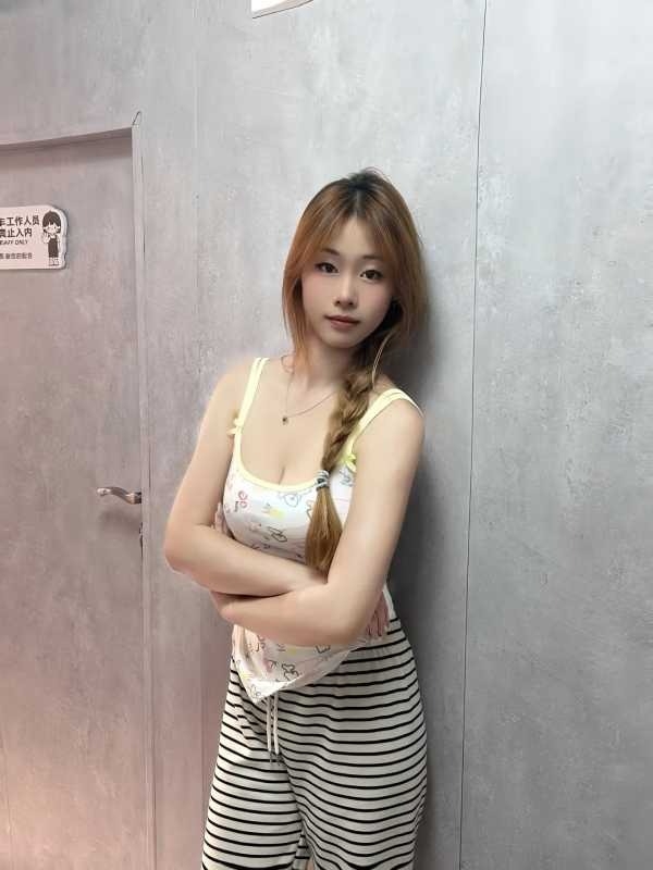 精彩照片