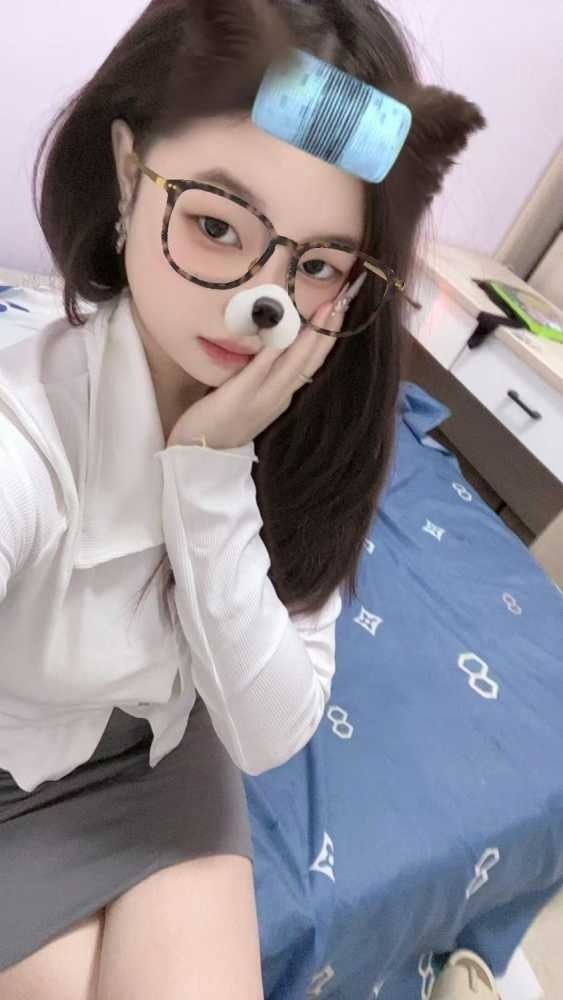 精彩照片