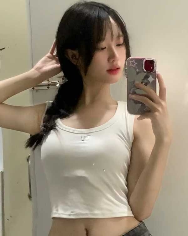 精彩照片