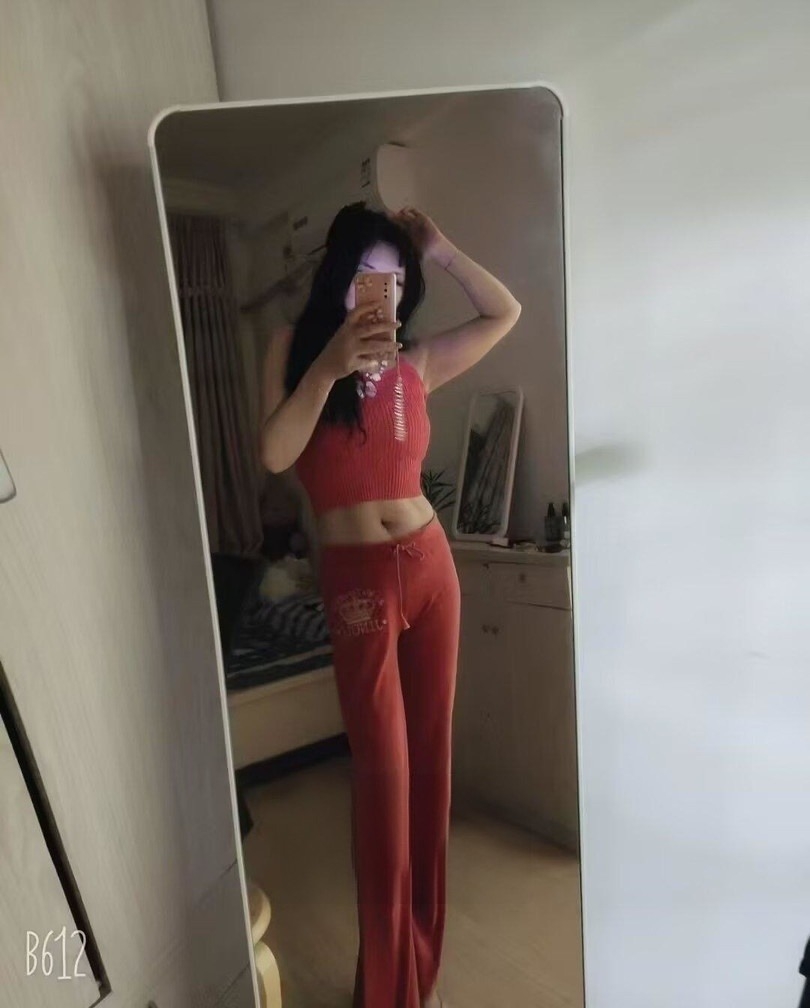 泉水sm熟妇