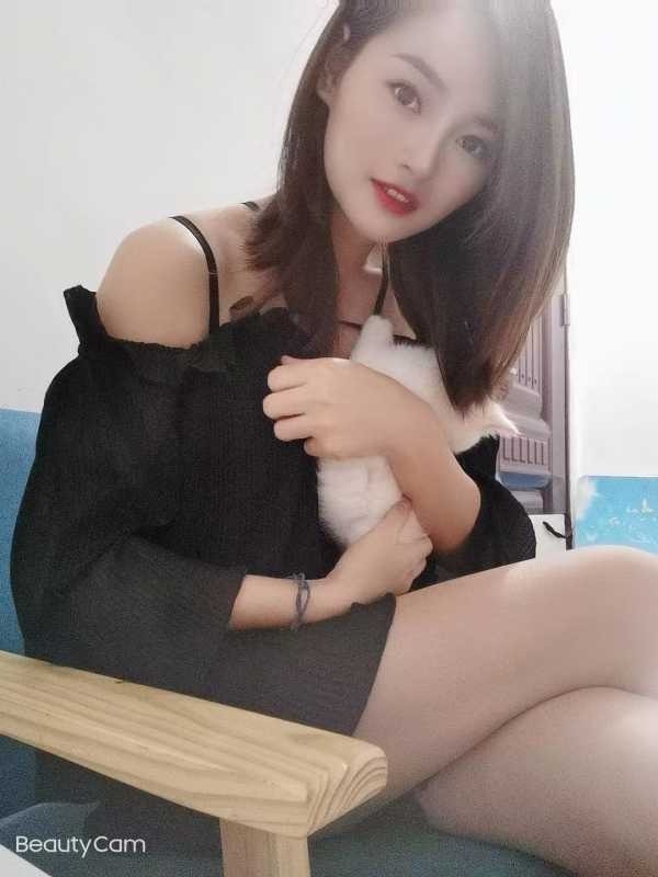 精彩照片