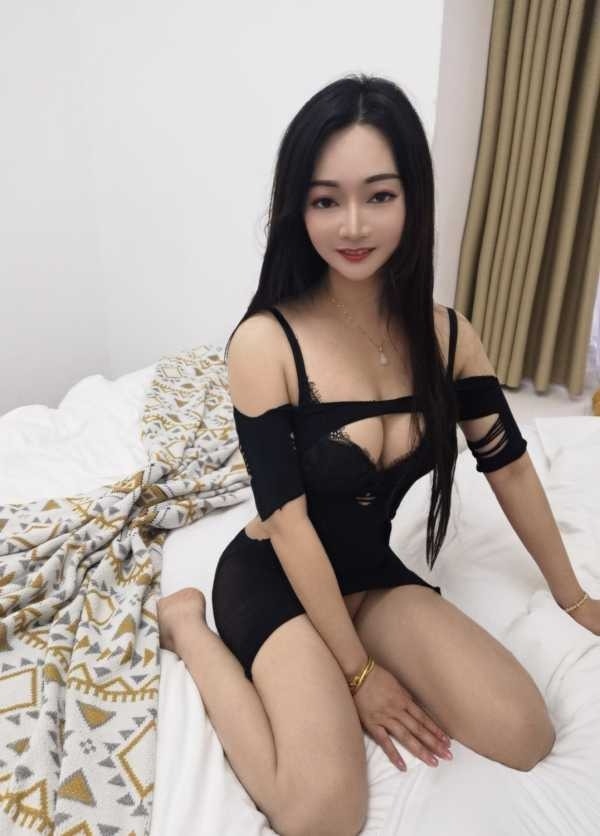 精彩照片