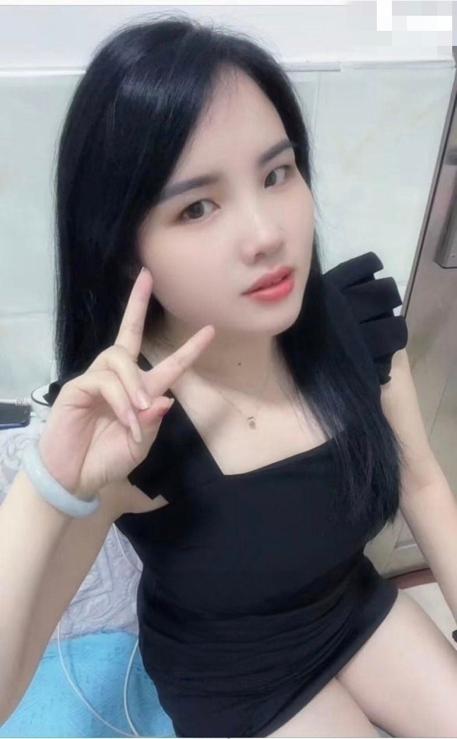 雁塔区气质妹子白净很紧