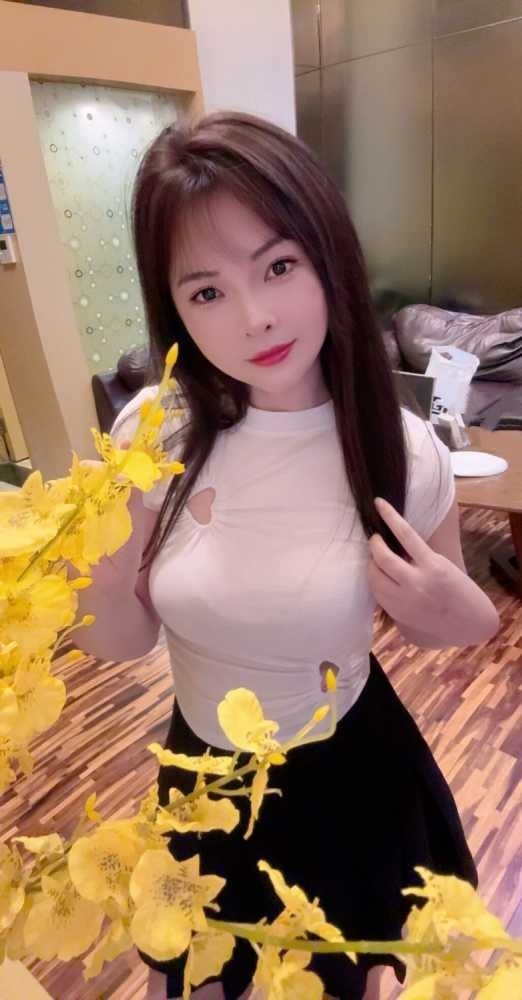 精彩照片