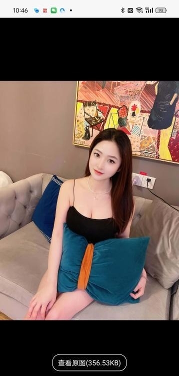 精彩照片