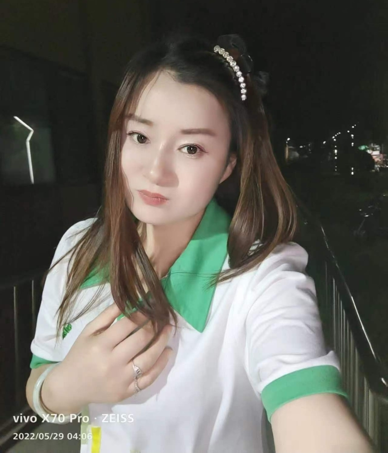 精彩照片