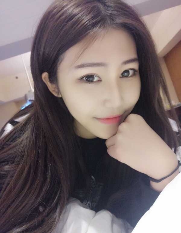 精彩照片