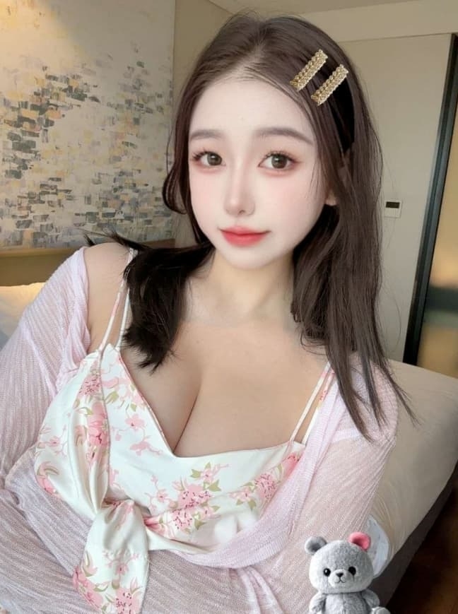 精彩照片