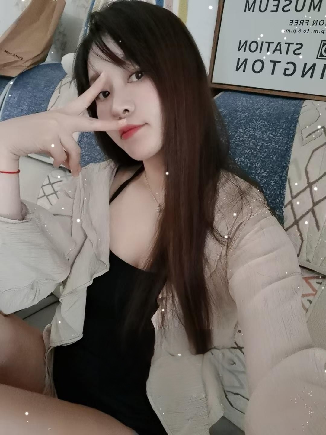 精彩照片