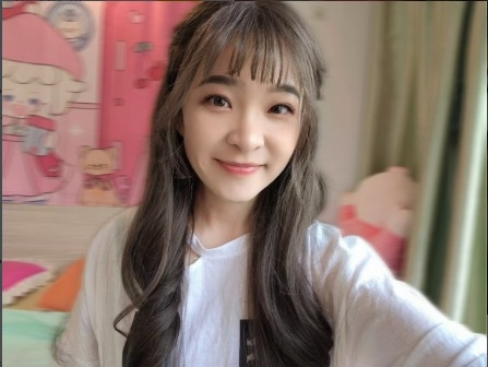 精彩照片