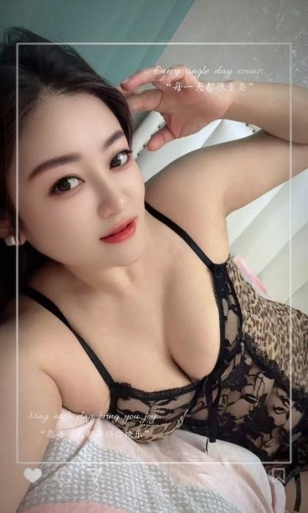精彩照片